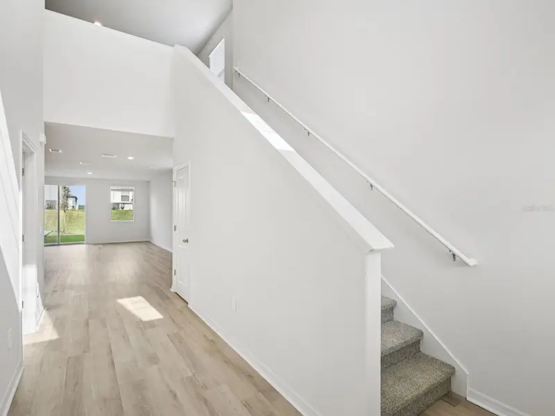 3764 Moscato Drs, FL