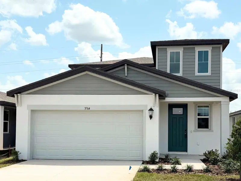 3764 Moscato Drs, FL
