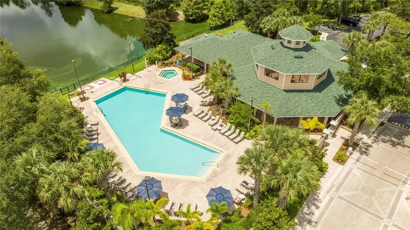 3050 Pirates Retreat Ct #408, FL