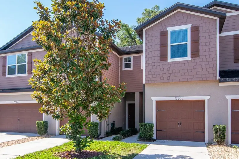 5368 Sylvester Loop, FL
