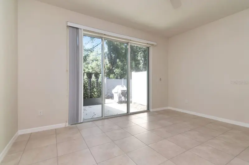 5368 Sylvester Loop, FL