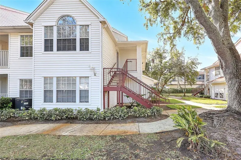 11568 Westwood Blvd #1021, FL