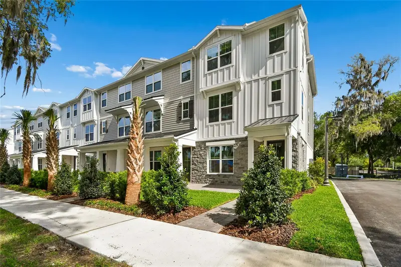 194 Pasquala #1, FL