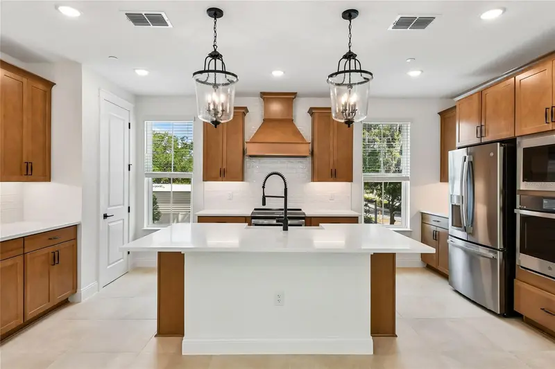 194 Pasquala #1, FL