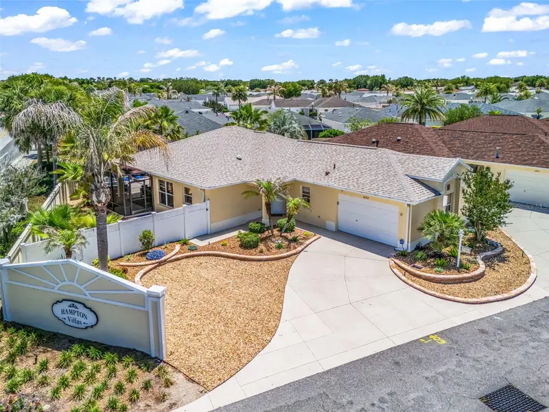 1655 Red Hill Rd, FL