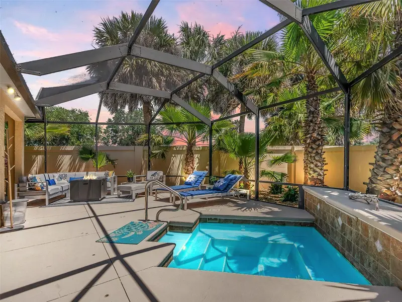 1655 Red Hill Rd, FL