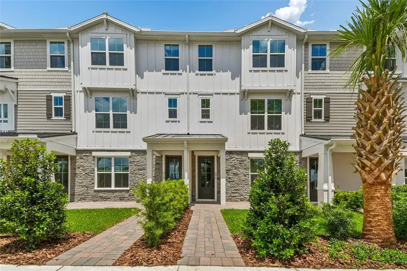 206 Pasquala #4, FL