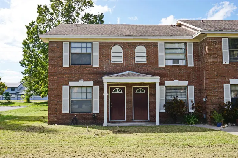 2720 Gray Fox Ln, FL