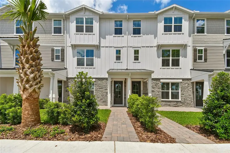 210 Paquala, FL