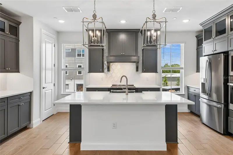 210 Paquala, FL