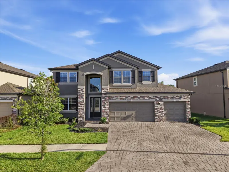 31646 Colada Drift Way, FL