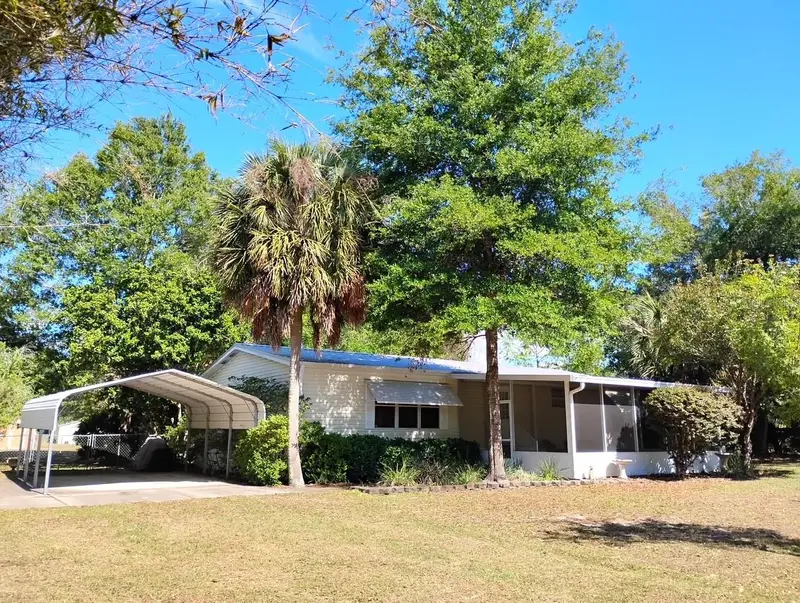 1569 Nw 109th Ave, FL