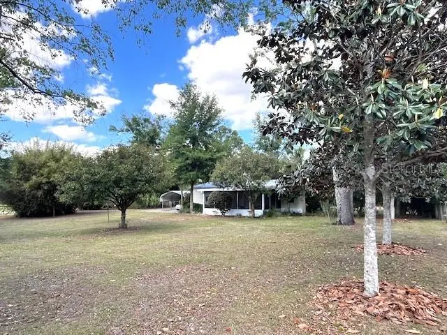 1569 Nw 109th Ave, FL