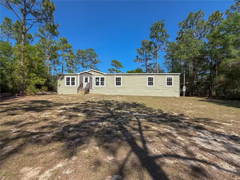 4497 Ne 142nd Ave, FL