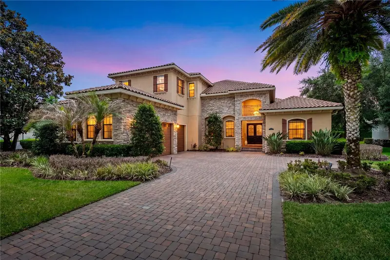 11753 Vinci Dr, FL