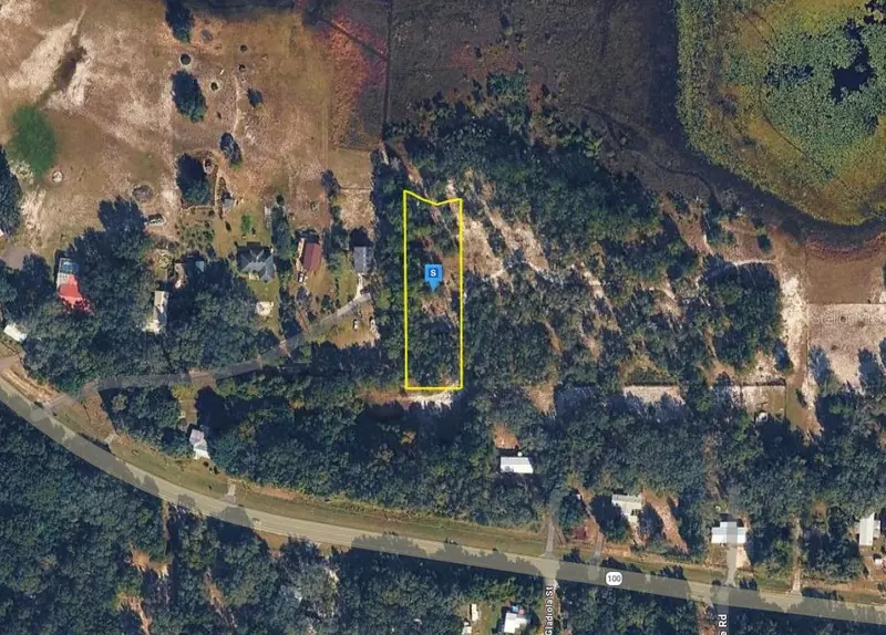 8329 State Road 100, FL