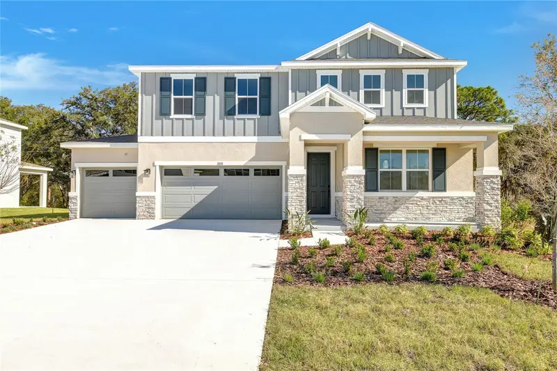 1010 Cloud Ridge Ct, FL