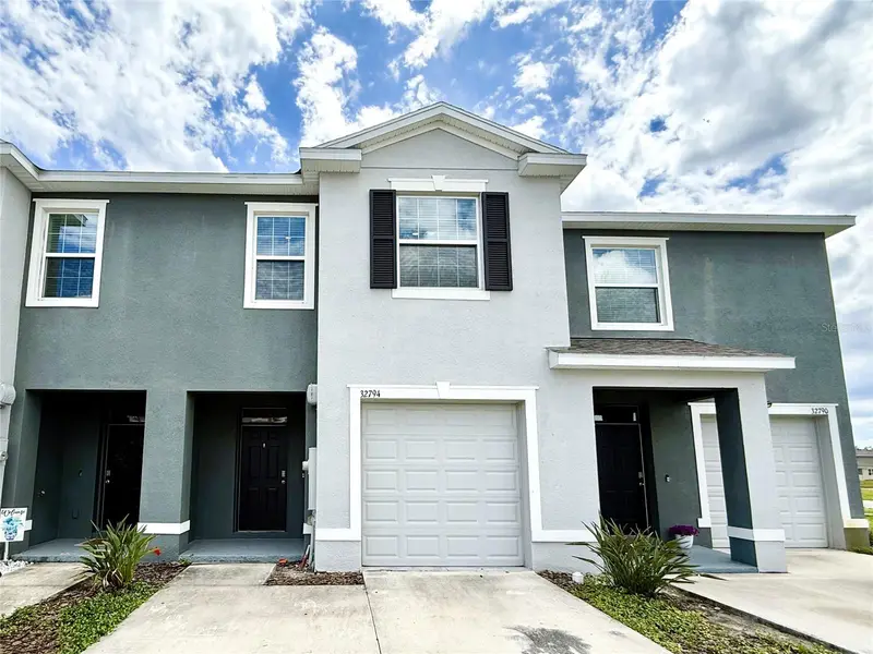 32794 Pez Landing Lane, FL