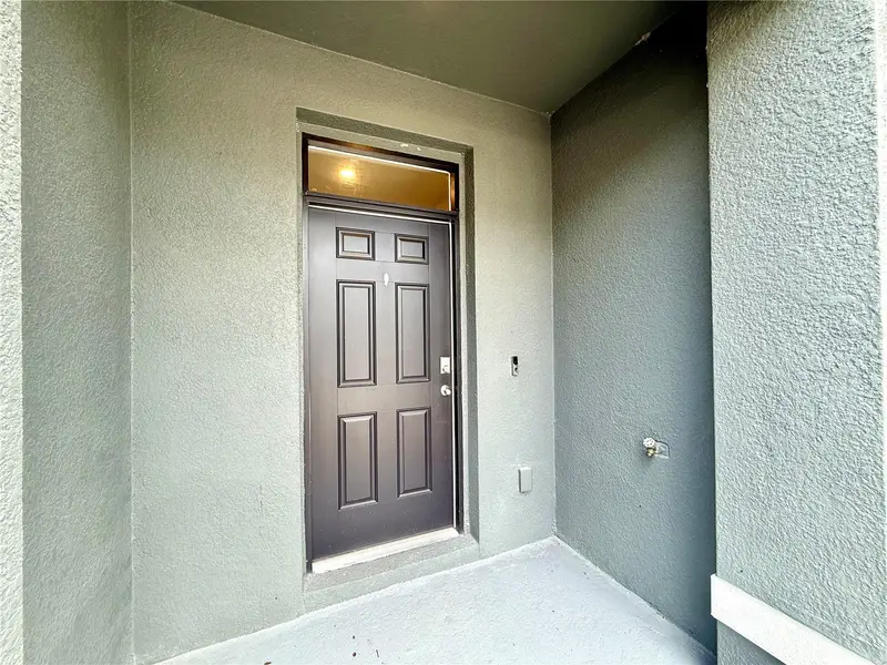 32794 Pez Landing Lane, FL