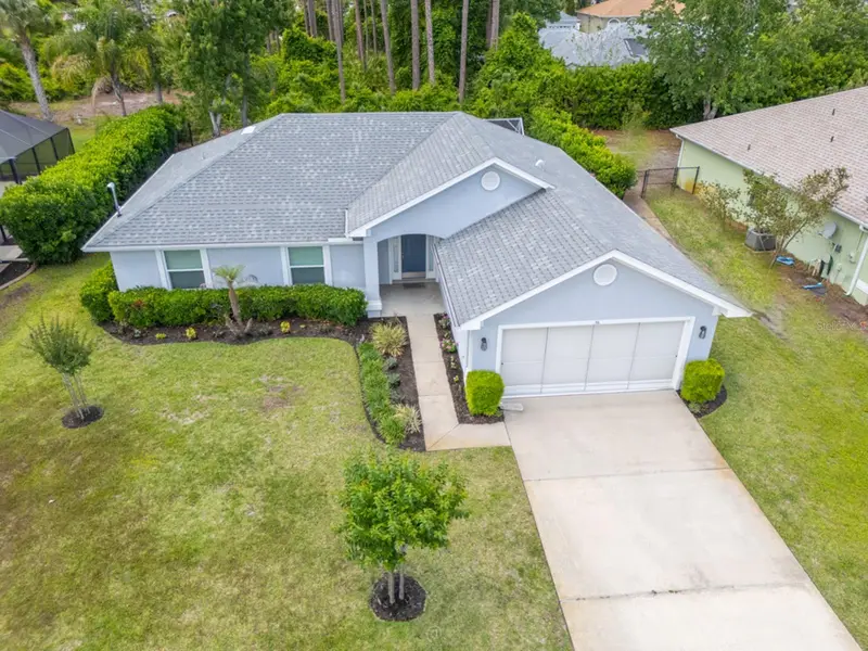 36 Edgely Ln, FL