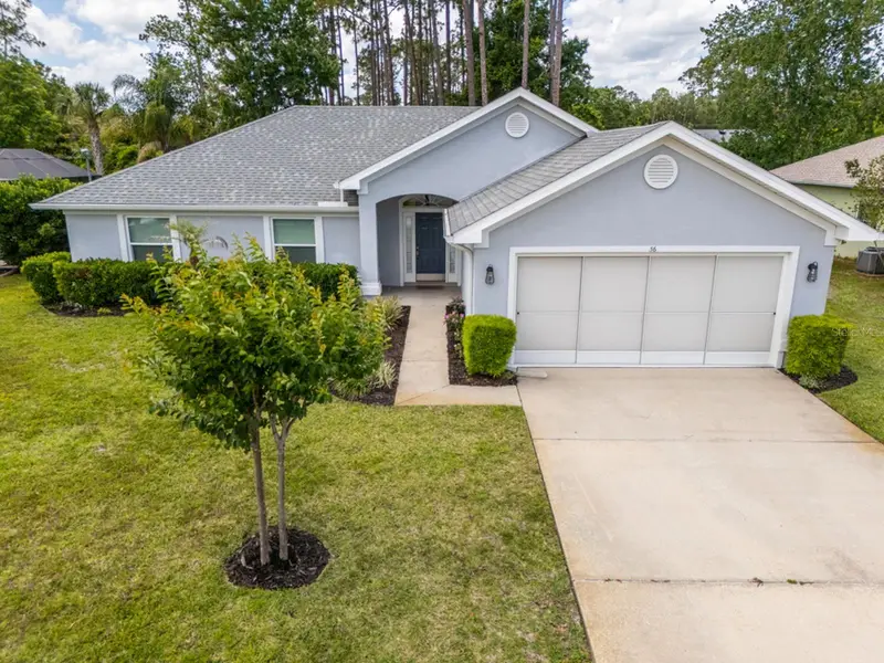 36 Edgely Ln, FL