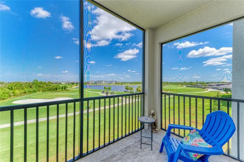 12180 Wellen Golf St #306, FL