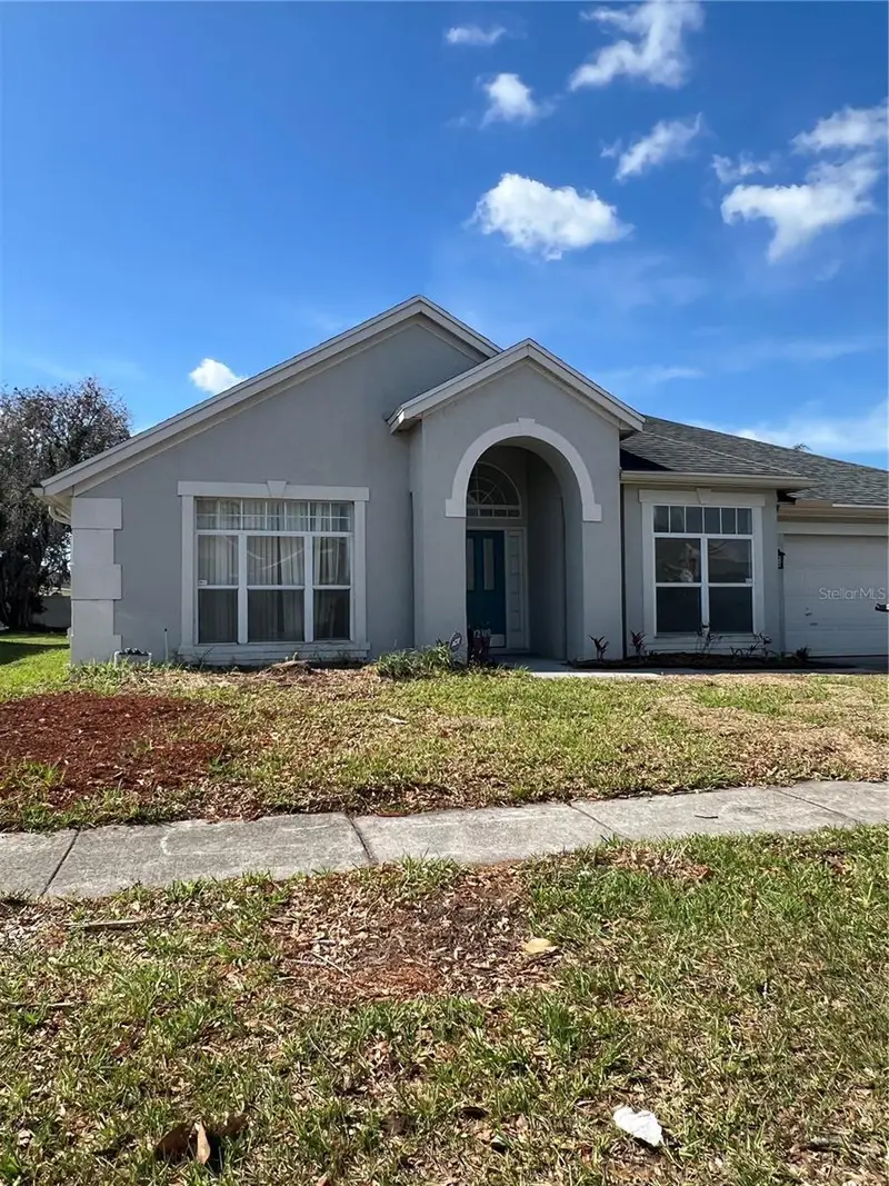 12319 Greco Dr, FL