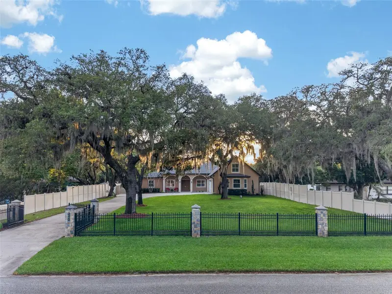 2110 Corbett Rd, FL