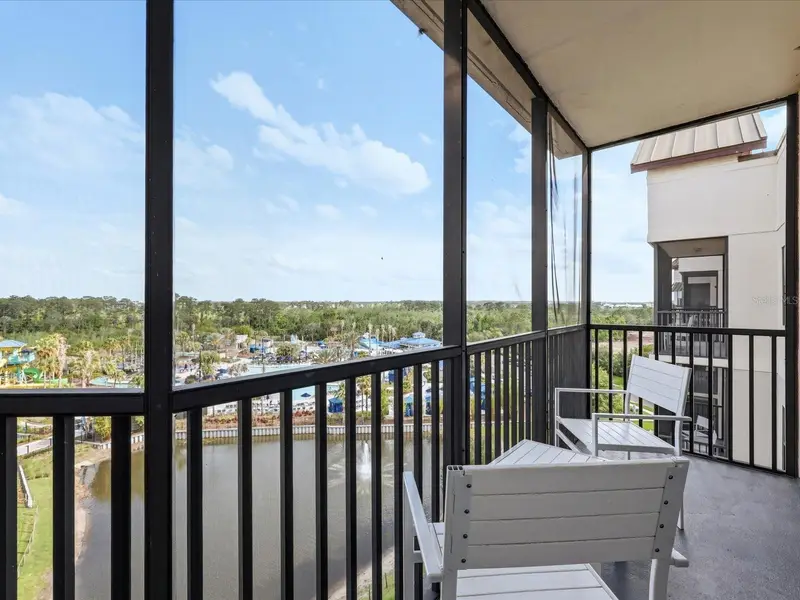 14501 Grove Resort Ave #3724, FL