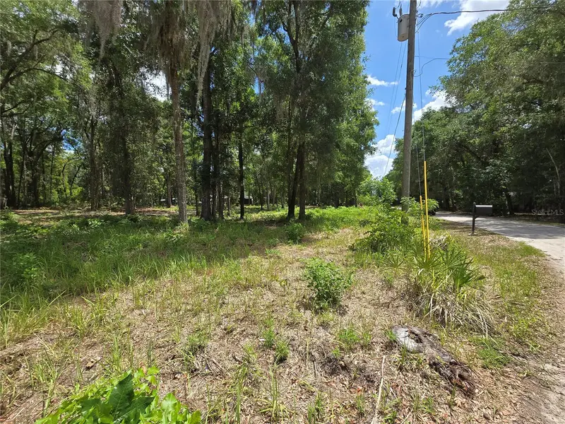 0 Sw 15th Pl, FL