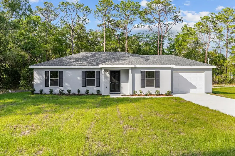 358 Locust Rd, FL