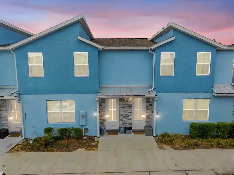 7997 Formosa Valley Pl, FL