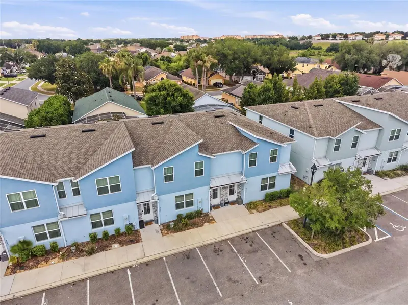 7997 Formosa Valley Pl, FL