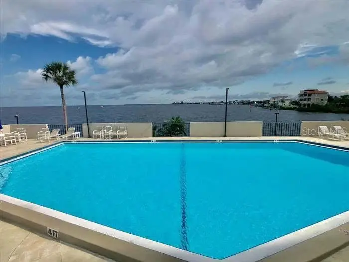 6035 Sea Ranch Dr #211, FL