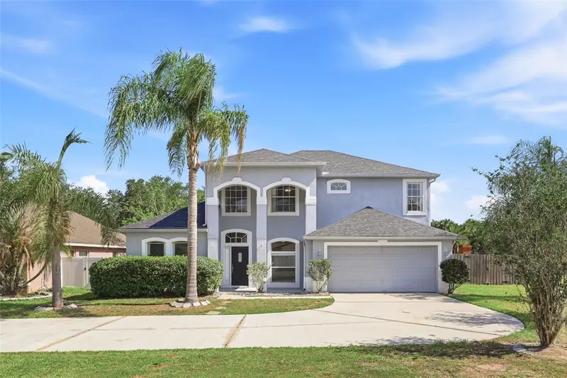 14025 King Sago Ct, FL