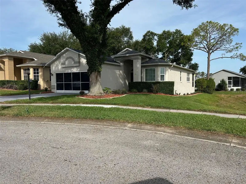 18109 Tiverton Ct, FL