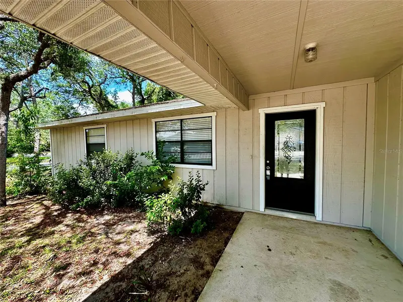 4 Black Jack Cir, FL