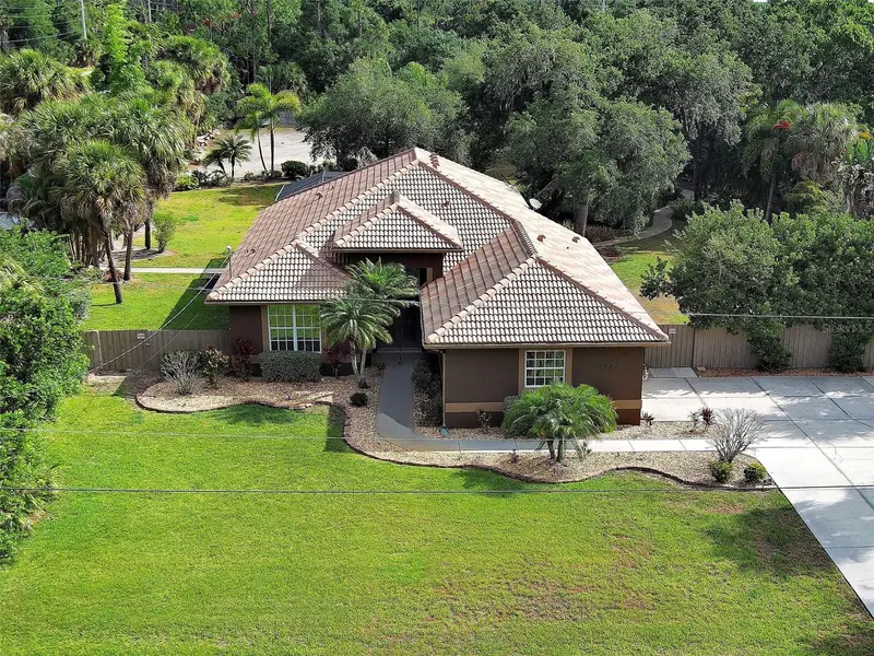 3950 Pepper Ln, FL