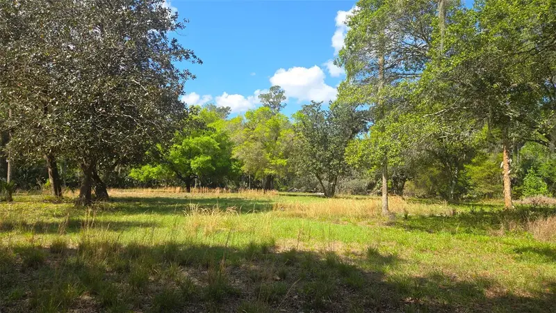 2140 St Johns River Rd, FL