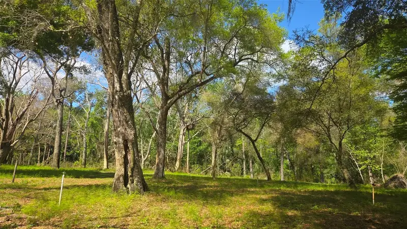 2140 St Johns River Rd, FL