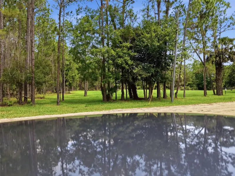 2140 St Johns River Rd, FL