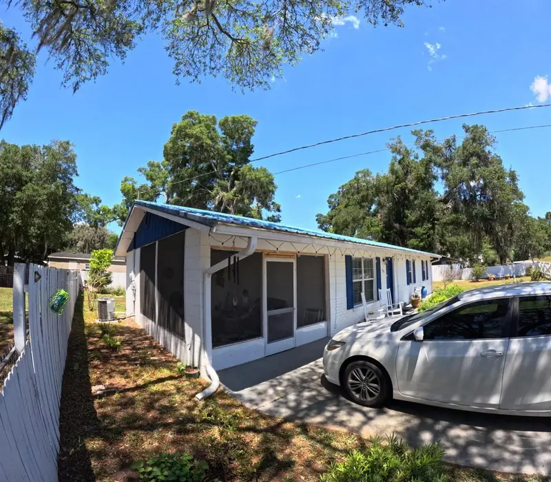 440 Sw 264th St, FL