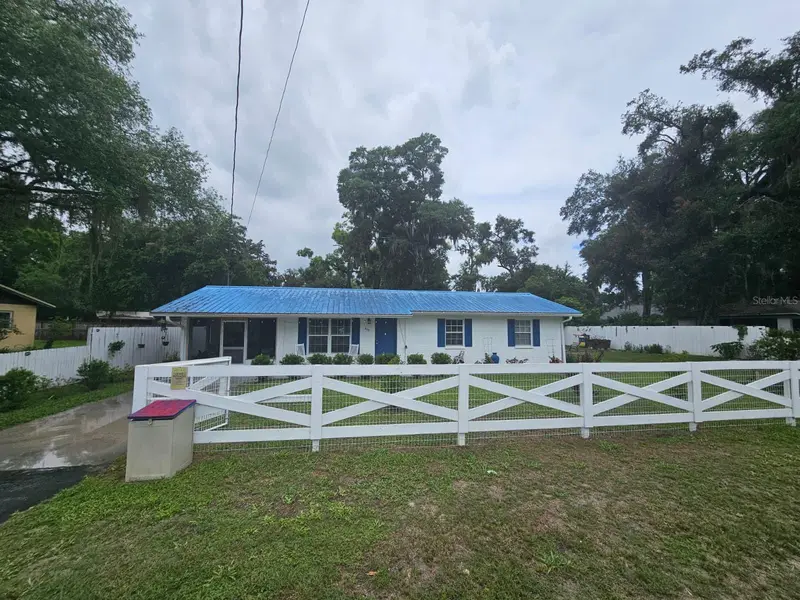 440 Sw 264th St, FL