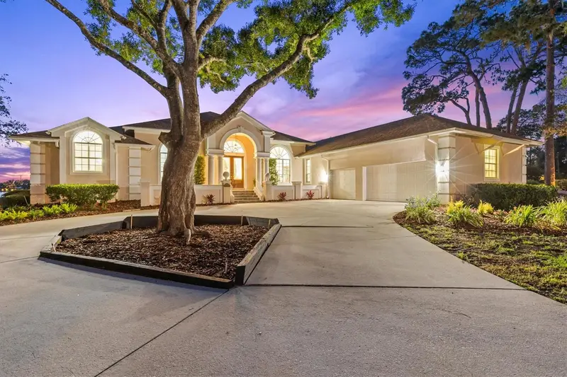 948 Riverside Ridge Rd, FL