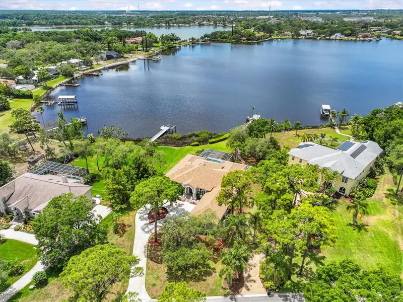 948 Riverside Ridge Rd, FL