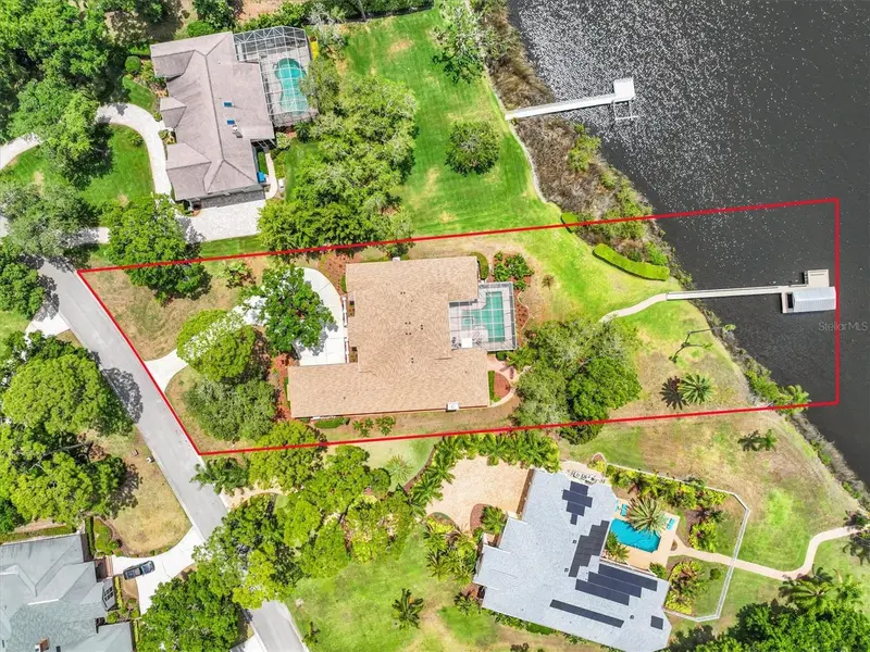 948 Riverside Ridge Rd, FL
