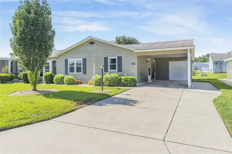 1114 Paradise Dr, FL
