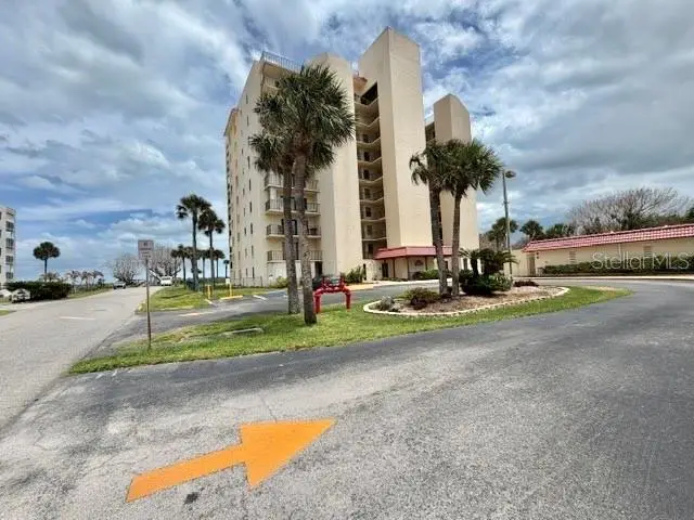 545 Garfield Ave #402, FL