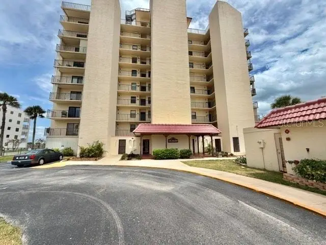 545 Garfield Ave #402, FL