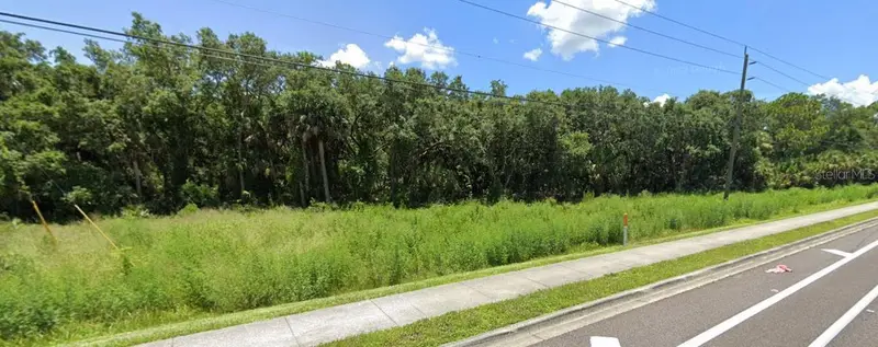 Port Charlotte, Fl, FL